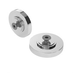 Set d’autocollants Adesio  chromeline Z.538.427.000