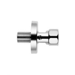 chromeline Z.538.431.000