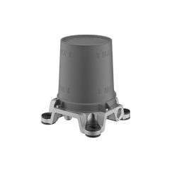 Unité de prémontage   39.000.602.931