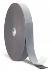 Bande d'étanchéité pour clous 50mm