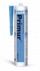 Primur® cartouche
