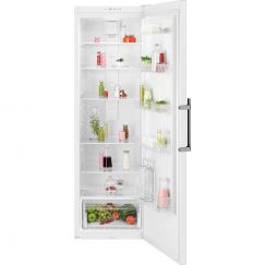 AEG AC3802 Réfrigérateur, indépendant