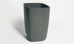 Samurai 440x650 Gris