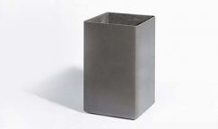 TRENTA-3 330x330x660 Gris