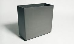 Twista 600x300x600 Gris