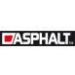 ASPHALT