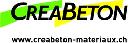 Creabeton