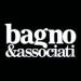 Bagno&associati