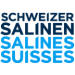 Salines Suisse