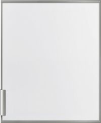Siemens KF10ZAX0 Accessorio frigorifero