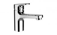 Waschtischmischer SK Citypro