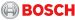 Bosch BIC510NS0 TIroir Chauffant