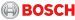 Bosch DFS097A51 Hotte télescopique