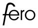 Affettatrice 22 cm AVELA