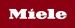 MIELE Steamer DGD 7035-55
ED 400V