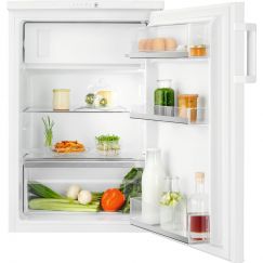 Electrolux TG85 Gefrierschrank, Freistehend