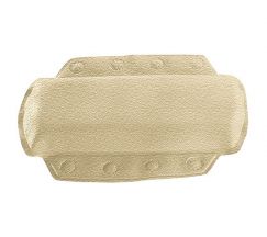  Coussin Arosa beige 32 x 22 cm  