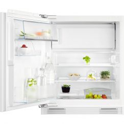Electrolux TWSL4IE500 Trockner, Links