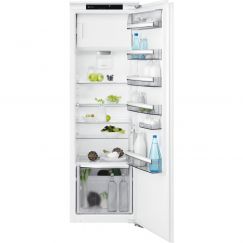 Electrolux IK3029SAR Kühlschrank, Integrierbar