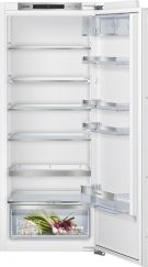 Siemens KI51RADE0 Réfrigérateur intégrable