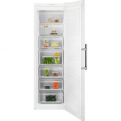 Electrolux SC390CN Kühlschrank, Freistehend