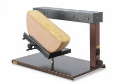 Raclette Ambiance 100.003 Swiss Made