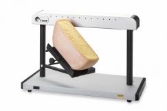 Raclette Zinal 100.030 Swiss Made
