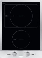 MIELE CombiSet CS 1222 I
ED 230V