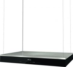 MIELE Hotte d'aspiration
DA 6708 D ED Aura Edition
6000