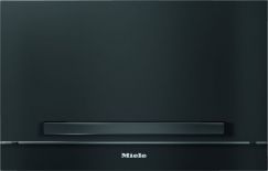 MIELE Steamer DGD 7635-60
SW 400V