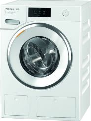 MIELE Waschmaschine
WWR 800-60 CH
