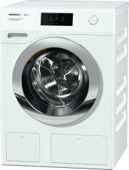 MIELE Waschmaschine
WCR 700-70 CH