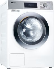 MIELE Waschmaschine
PWM 500-08 CH