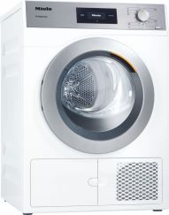 MIELE Asciugatr.a pompa di
calore PDR 500-08 CH