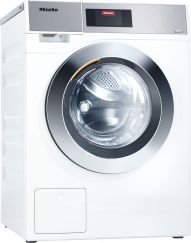 MIELE Lave-linge PWM 900-09 CH