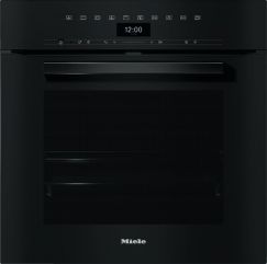 MIELE Four H 7460-60 BP
SW 400V