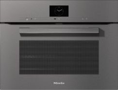 MIELE Four compact H 7640-60
BP GR 400V