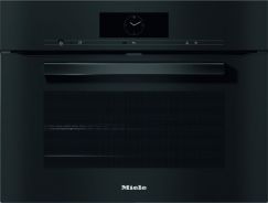 MIELE Four compact H 7840-60
BP SW 400V