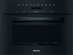 MIELE Forno a microonde
M 7244-60 TC SW