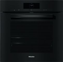 MIELE Forno H 7860-60 BP
SW 400V