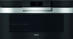 MIELE Forno H 7890-90 BP
ED 230V