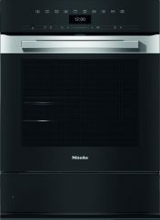 MIELE Four H 7460-55 BP
ED 400V