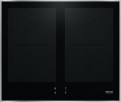 MIELE Plan de cuisson
vitrocéramique KM 7005 FR