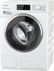 MIELE Lavatrice WWI 800-60 CH