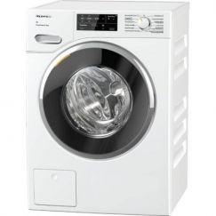 MIELE Waschmaschine
WWG 300-60 CH