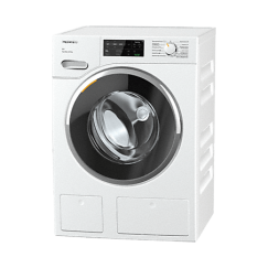 MIELE Lave-linge WWG 600-60 CH