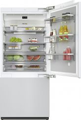 MIELE Réfrigérateur / congélateur KF2902Vi RE MasterCool