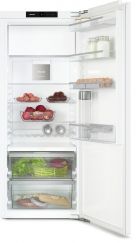 MIELE Réfrigérateur K 7444 D RE