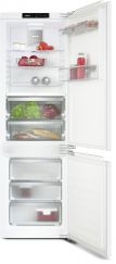 MIELE Réfrigérateur / congélateur KFN 7744 E RE