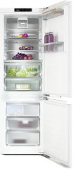 MIELE Réfrigérateur / congélateur KFN 7795 D RE
